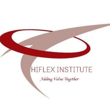 Hiflex Institute